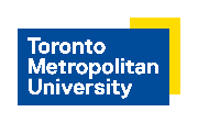 Toronto Metropolitan University Logo